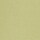 Colour Lime selected