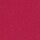 Couleur Fuchsia sélectionnée