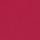 Couleur Fuchsia