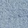 Farbe Mittelblau ausgewählt