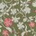 Color Khaki seleccionado