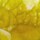 Colour Mustard selected