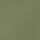 Colour Khaki selected