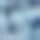 Colour Blue selected