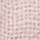 Colour Pastel Pink selected