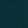 Colour Petrol Blue selected