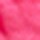 Color Rosa seleccionado