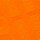 Colour Orange selected
