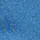 Farbe Blau ausgewählt