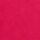 Colore Fucsia selezionato