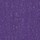Color Violeta seleccionado