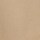 Colore Beige