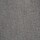 Colour Denim Grey selected