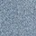 Colour Medium Blue