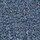 Colour Dark Blue