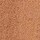 Colour Brown selected
