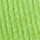 Farbe Limette ausgewählt
