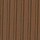 Colour Brown selected