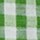 Color Verde seleccionado