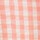 Couleur Corail sélectionnée