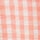 Colour Coral Red selected