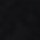 Colour Black selected