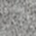 Color Gris clar vigoré seleccionat