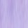 Colour Light/Pastel Purple selected