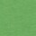 Color Verde