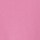 Color Rosa seleccionado