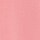 Color Rosa