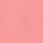Colour Pink