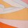Colour Orange selected
