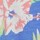 Colour China Blue selected