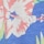 Colour China Blue selected