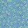 Colore Blu selezionato