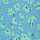 Colour Turquoise selected