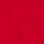 Color Rojo seleccionado