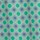 Colour Aqua Green selected