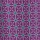 Colour Lilac