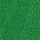 Colour Green selected