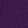 Colour Purple