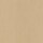 Colour Sand selected