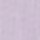 Colour Lilac selected