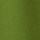 Colour Green