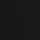 Farbe Schwarz ausgewählt