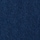 Kleur Donkerblauw