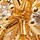 Color Oro seleccionado