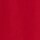 Colore Rosso selezionato