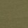 Colour Khaki selected